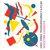 Anthony Braxton - Seven Compositions (Trio) 1989.jpg